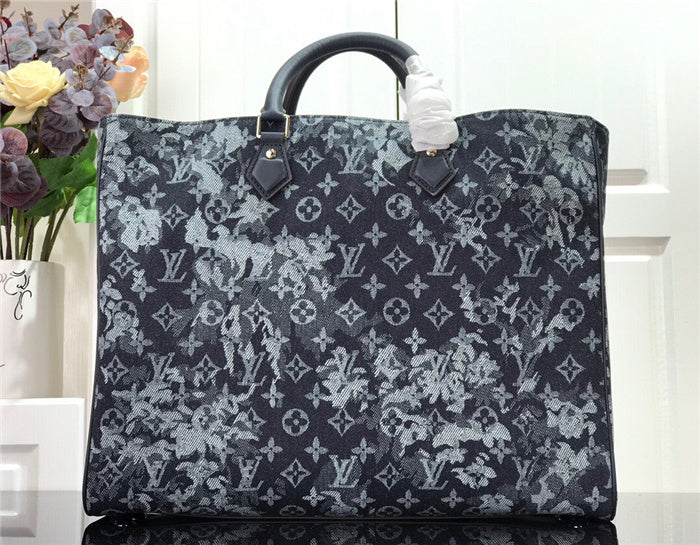 Glami-LAON - LOV Bags - 924