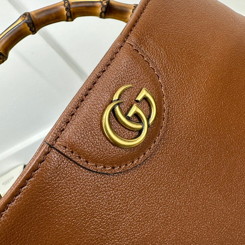 Glami Fashion - GCI Bags - 12210