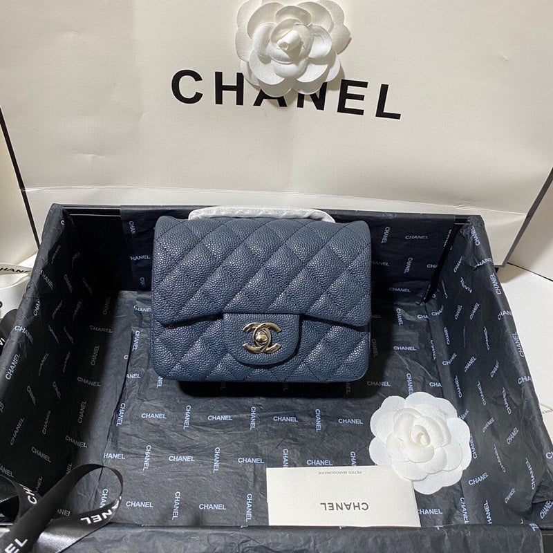 Satchel Bags - CHL Bags - 4142