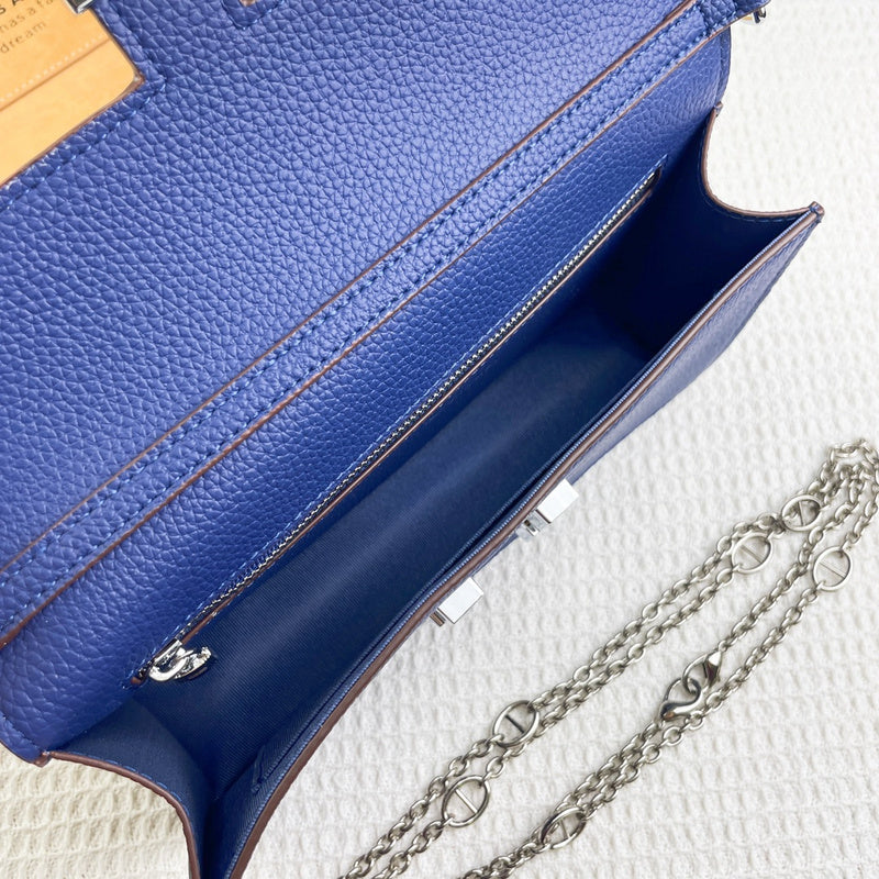 Glamy - HMS Bags - 819