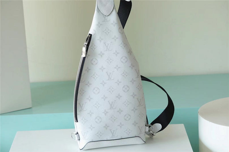 Glami Fashion Lu-Vi bags - 9947