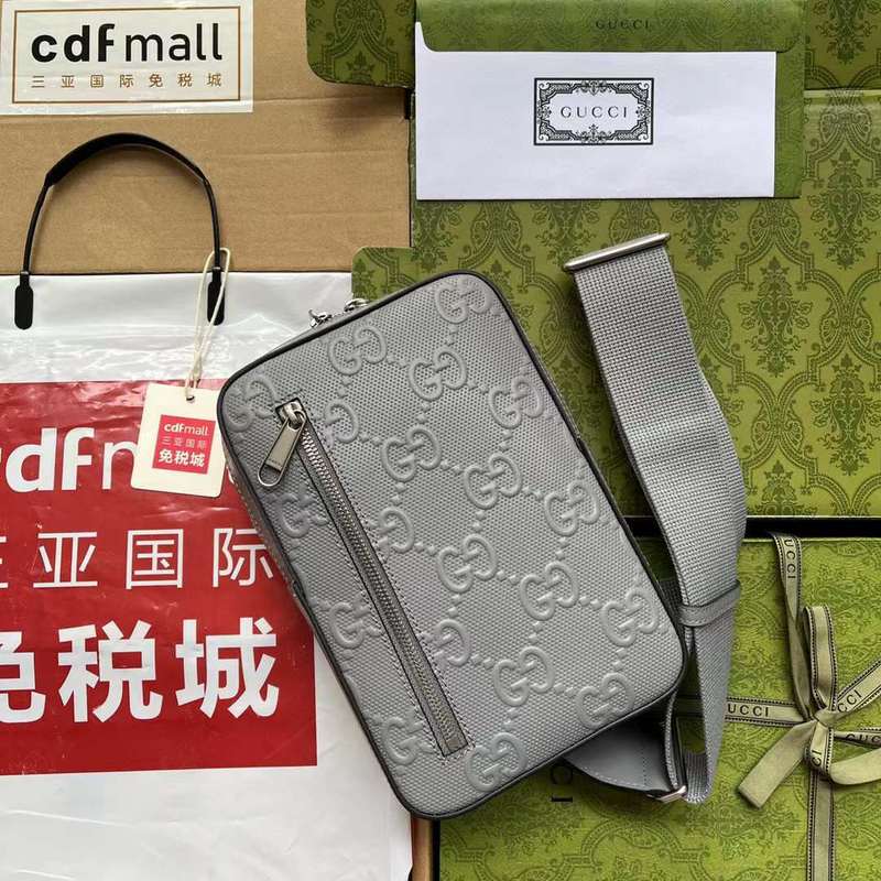 GUI2 Bags - Fashion Bags  292