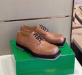 SAMC - BOV Men Shoes - 166