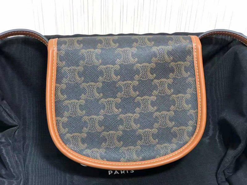 Glamy - COL Bags - 423