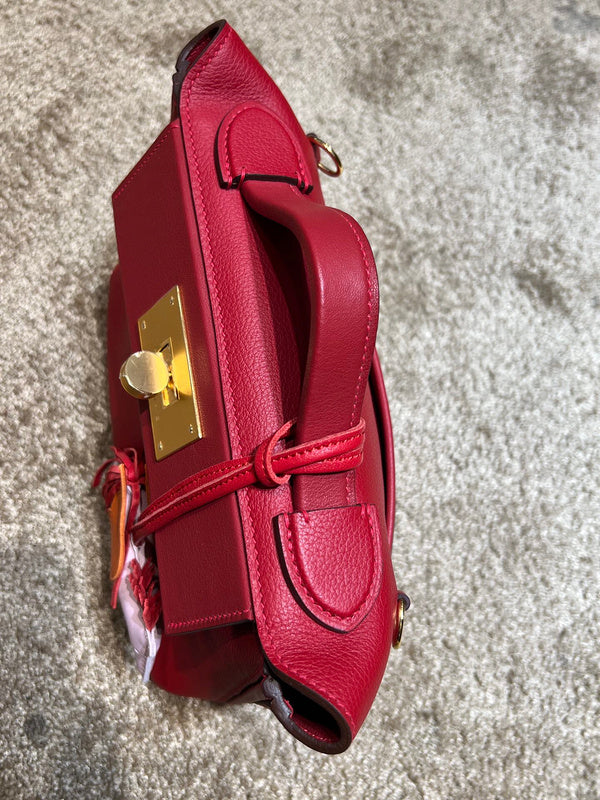 Glami - HMS Bags - 1570