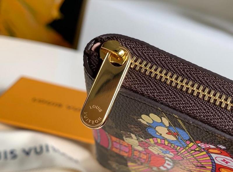 SAMC - Mix Wallets - 048