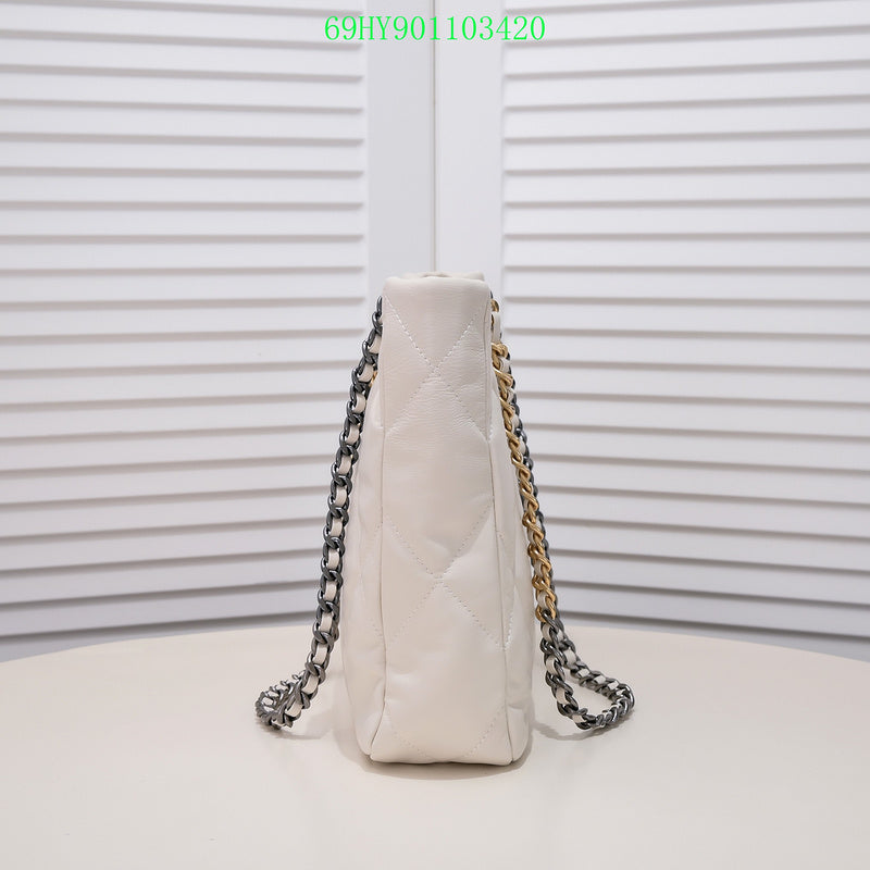 Glami - CHL Bags - 2001