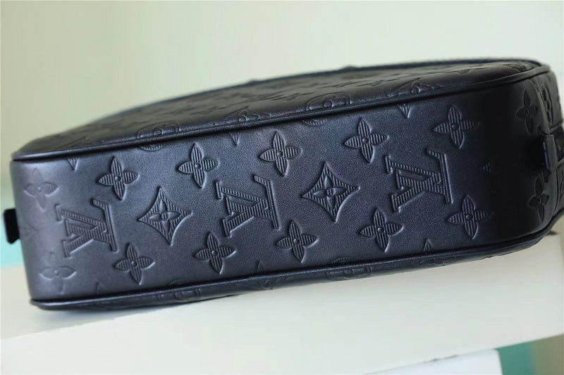 Glami Fashion Lu-Vi bags - 10682