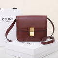 Glamy - COL Bags - 568