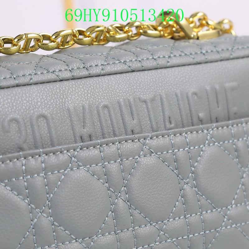 Glami - DOR Bags - 1640