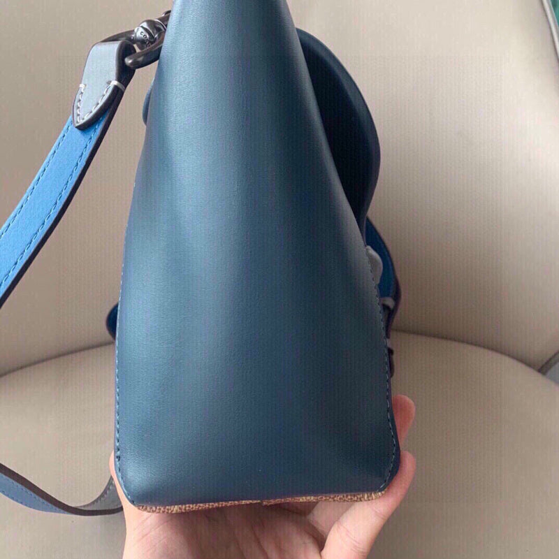 Glami-i CAH Bags - 541