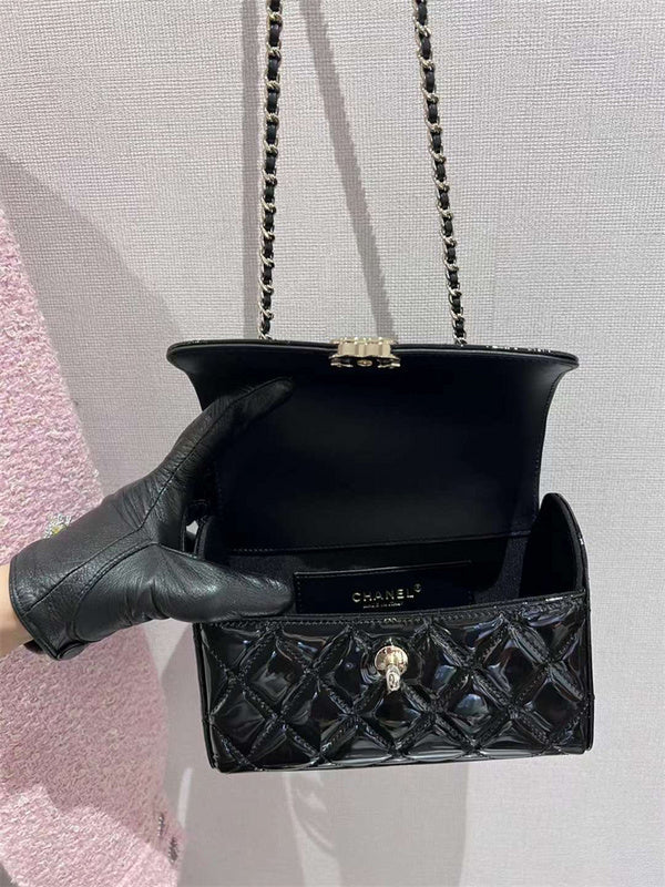 Glami- - CHL Bags - 099