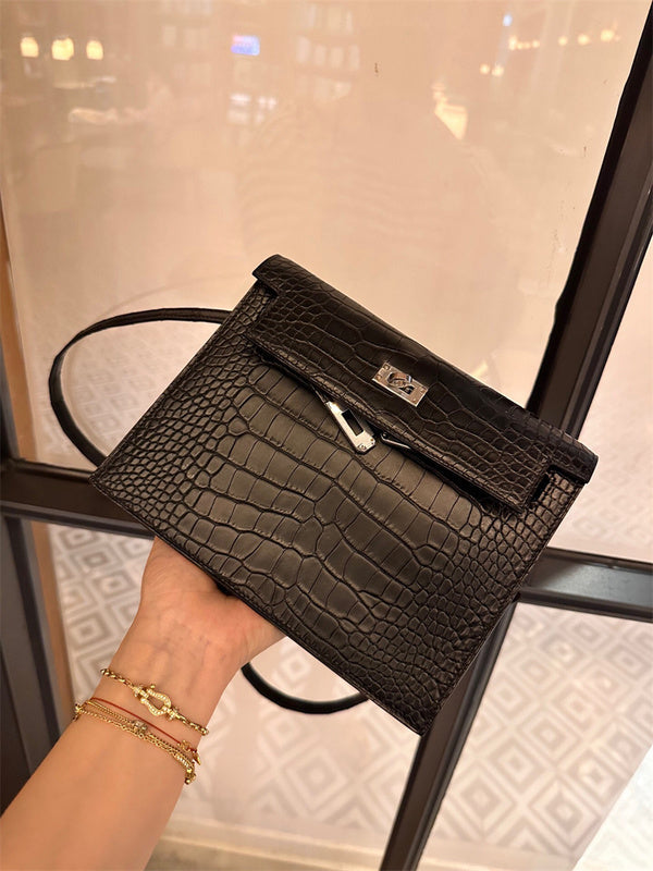 Glami - HMS Bags - 660