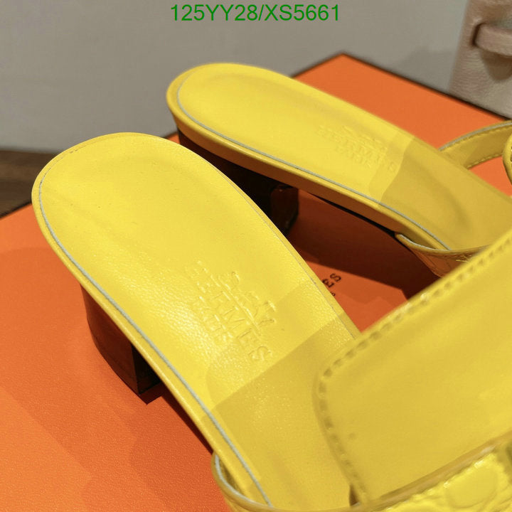 SAMC - HMS Women Shoes - 384