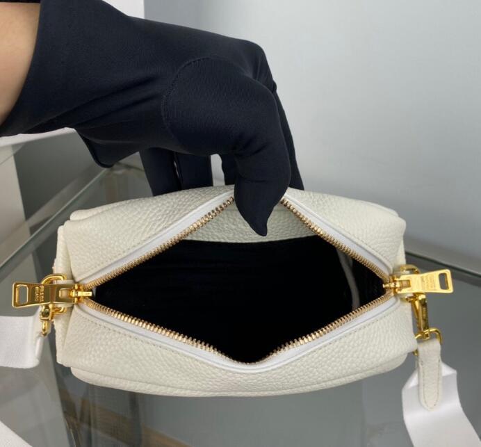 Glami-LAON - PD Bags - 155