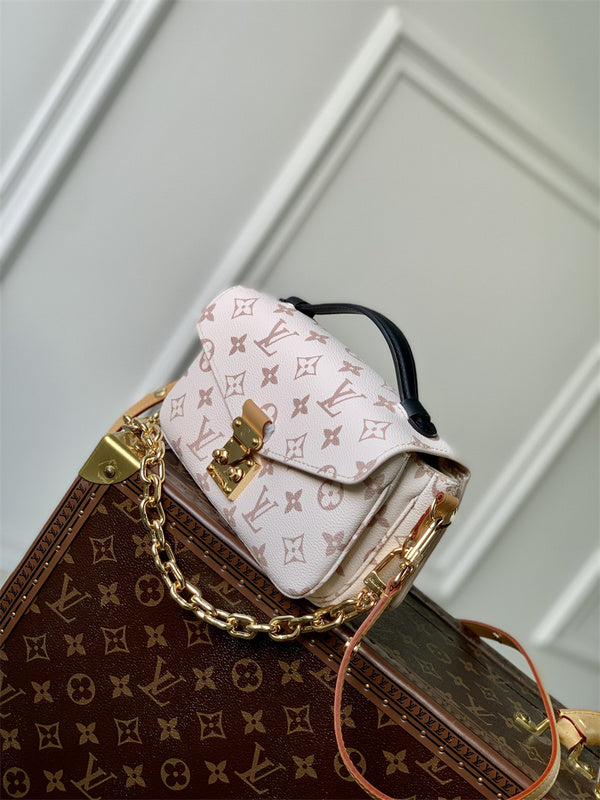 Glami - LOV Bags - 246