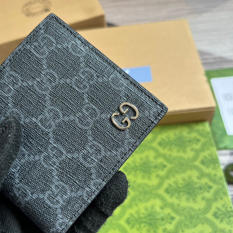 Glami - Glami Bags - 117