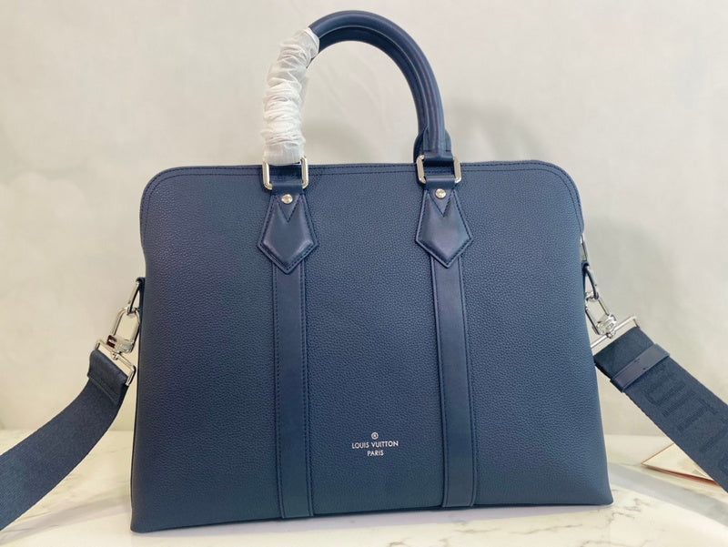 Satchel Bags - VL2 Bags - 476