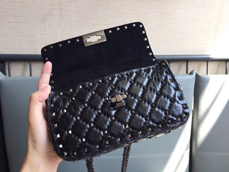 Glami-i - VEL Lady Bags - 174