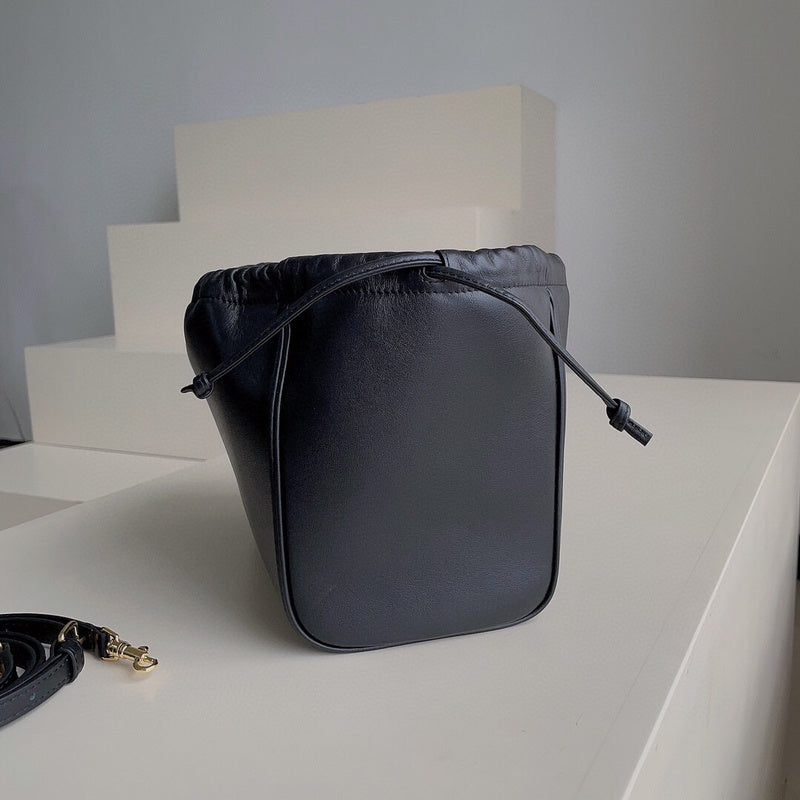 Glami- Glami- - CLE Bags - 089