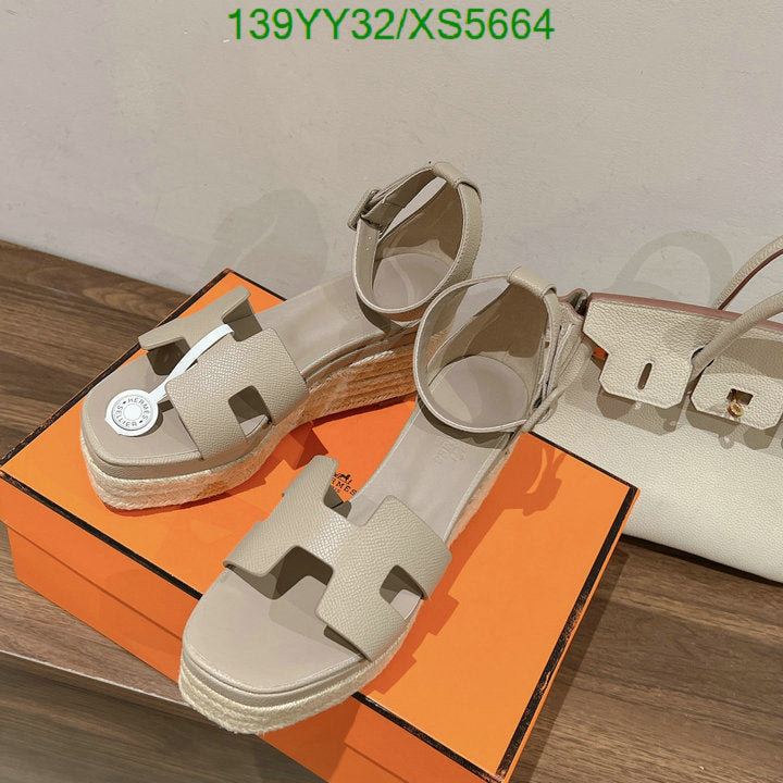 SAMC - HMS Women Shoes - 333