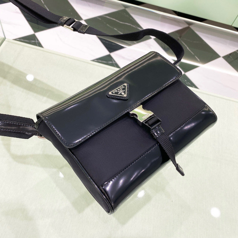 Glamy - PD Bags - 1269
