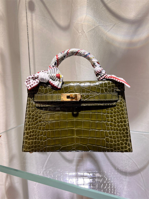 Glami - HMS Bags - 469