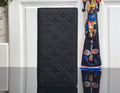 Glami- Glami- Lu-Vi bags - 2870