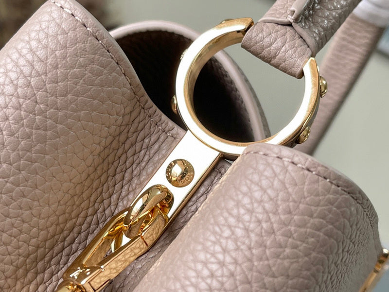 GlamI Lu-Vi bags - 5062