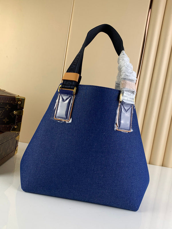 Satchel Bags - VL Bags - 4291