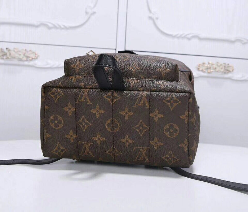 Glami GlamI Lu-Vi bags - 17894