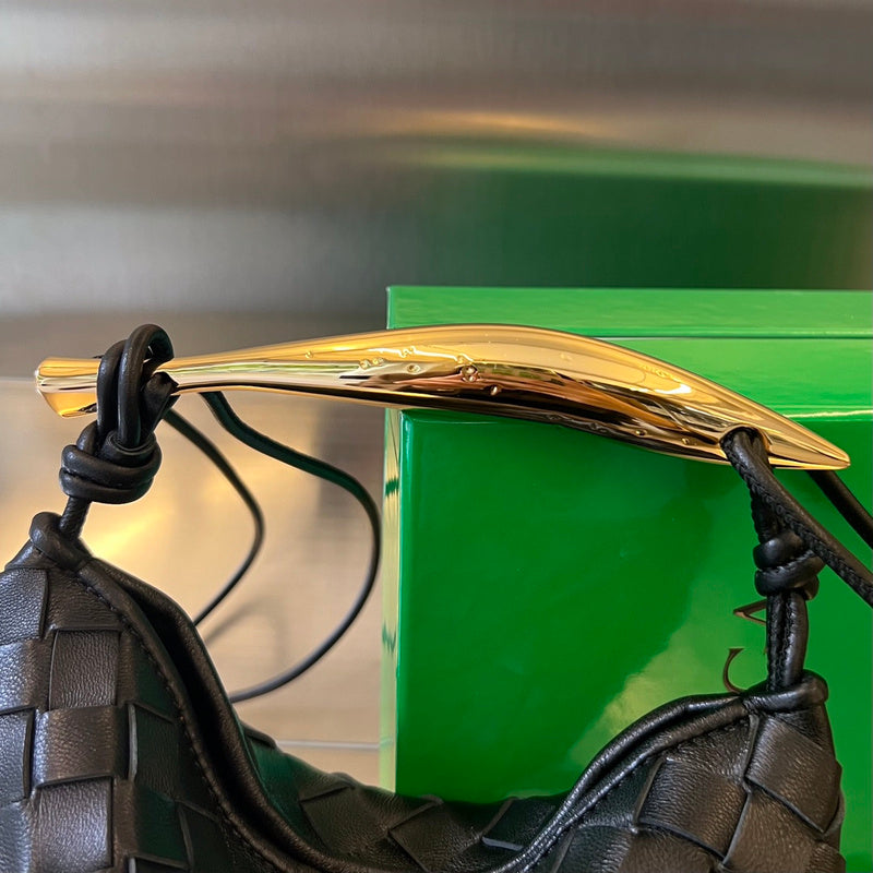 Glamy - BOV Bags - 034