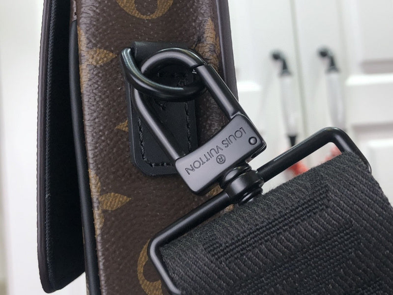 Glami- - LOV Men Bags - 262