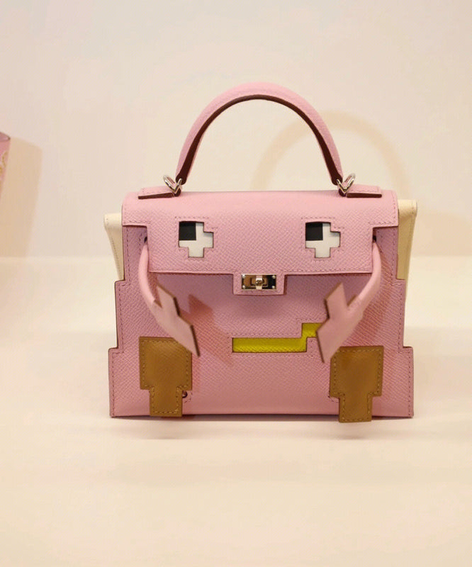 Glami - HMS Bags - 837