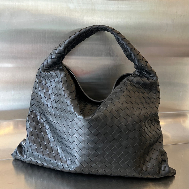 Glamy - BOV Bags - 234