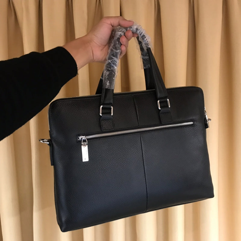 Satchel Bags - GCI Bags - 2326