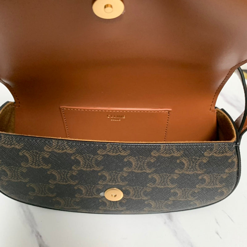 Glamy - COL Bags - 1201
