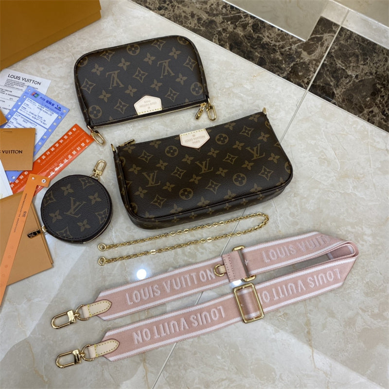 Glami - LOV Bags - 025