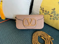 Glamy - VEL Bags - 1165