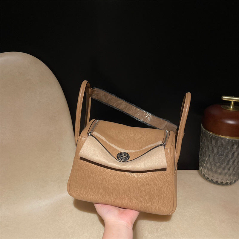 Glami - HMS Bags - 111