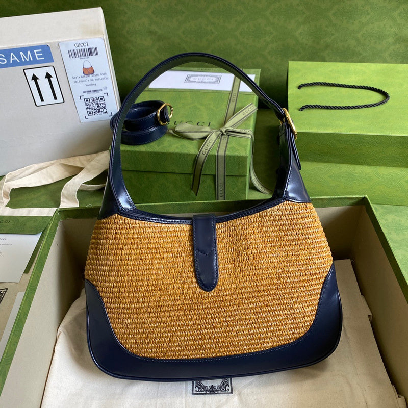 GUI2 Bags - Luxurious Bags  1045