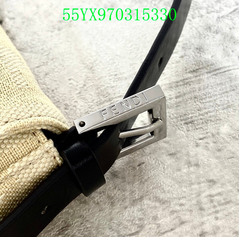Glami - FDE Bags - 3401