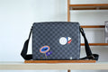 Glami GlamI Lu-Vi bags - 10414