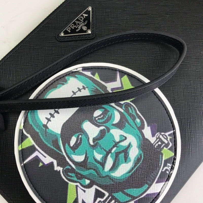 Glami - PD Wallet - 529