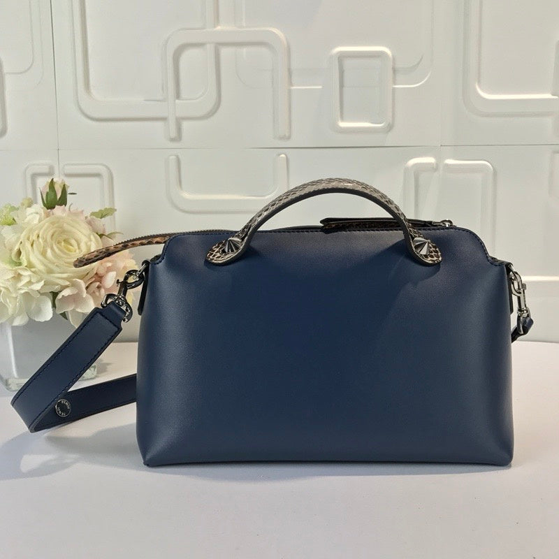 Glami-i - JBE Bags - 395