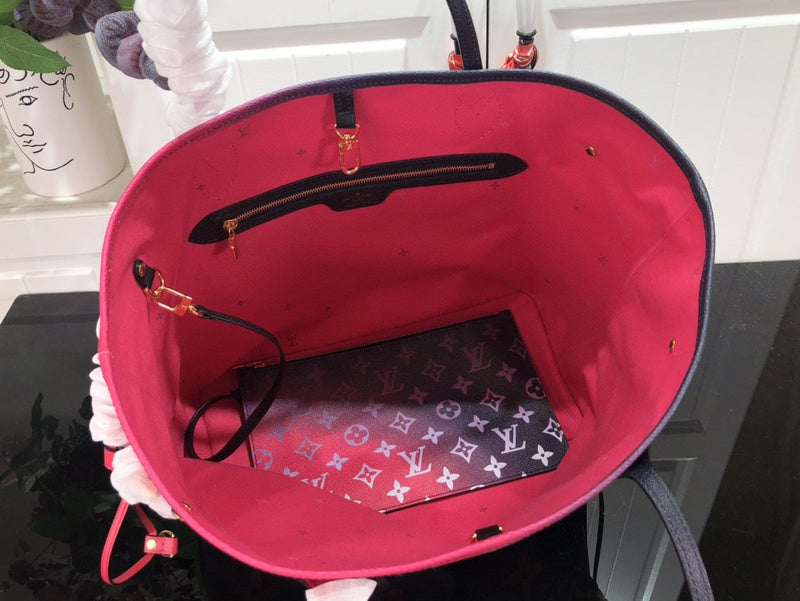 GlamI Lu-Vi bags - 3542