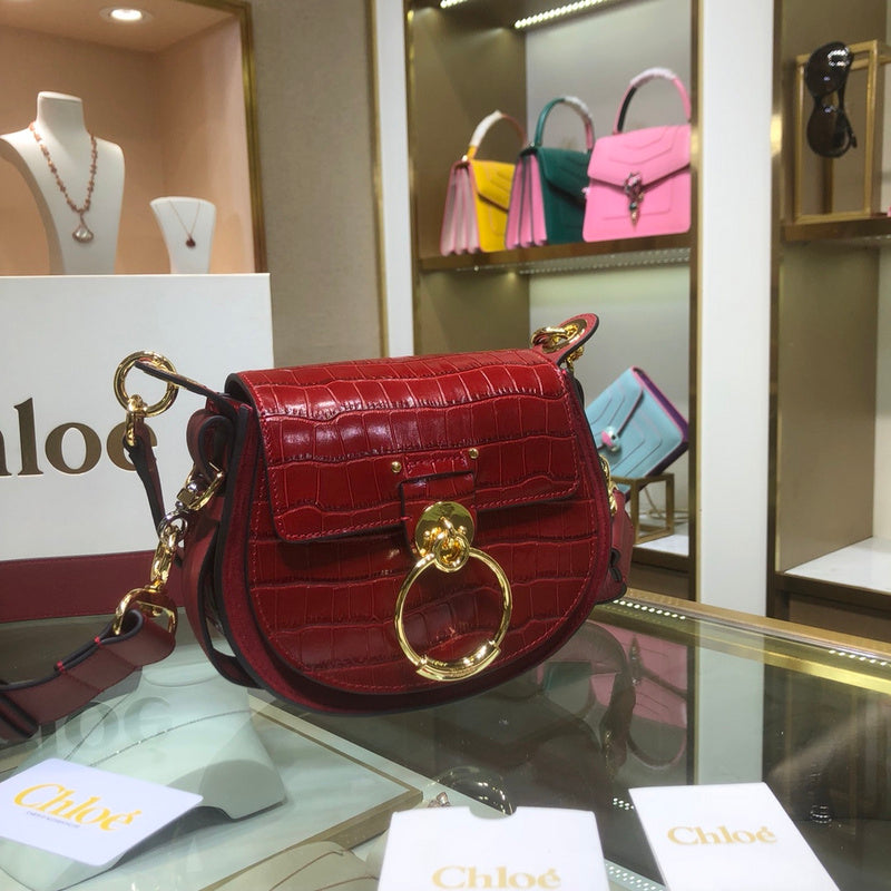 Glamy - CLE Bags - 366