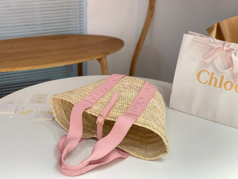 Glamy - CLE Bags - 056