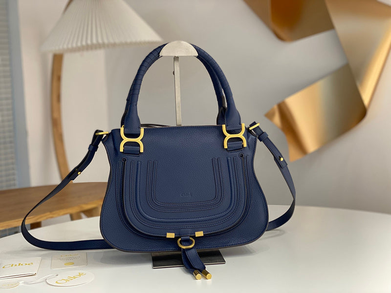 Glamy - CLE Bags - 351