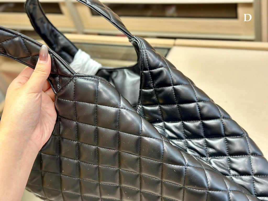 EN - New Arrival Bags SLY 365